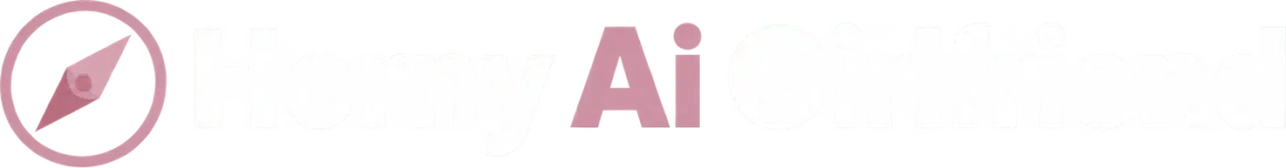 Horny Ai Girlfriend